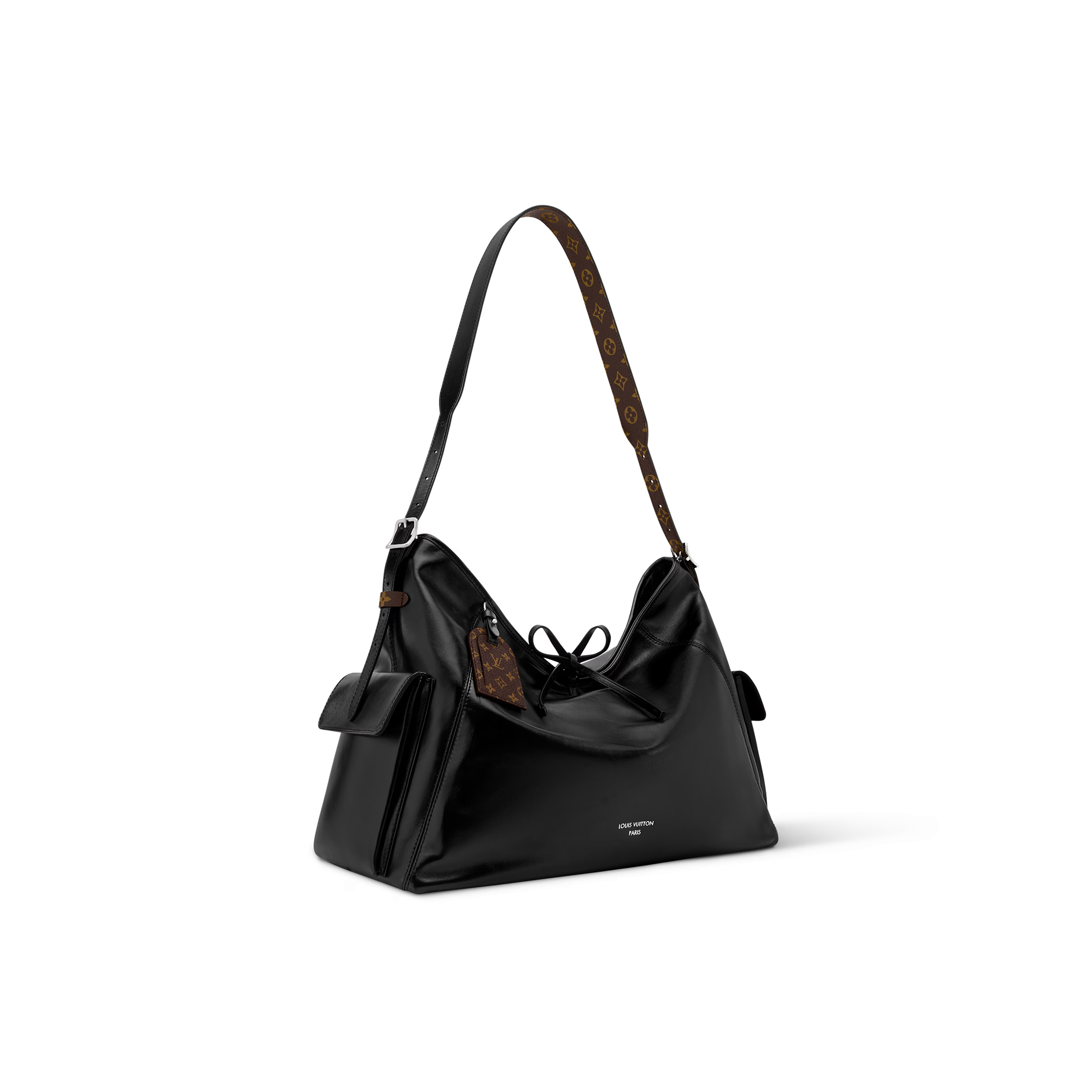 l0vis Vvtt0n master carry all travel bag m15175 (45*29*20cm)